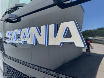 Scania 500R Vollluft Alu Leder LED Hyd. Scania 500R Vollluft Alu Leder LED Hyd. в лизинг Scania 500R Vollluft Alu Leder LED Hyd. Scania 500R Vollluft Alu Leder LED Hyd.: фото 4 Scania 500R Vollluft Alu Leder LED Hyd. Scania 500R Vollluft Alu Leder LED Hyd. в лизинг Scania 500R Vollluft Alu Leder LED Hyd. Scania 500R Vollluft Alu Leder LED Hyd.: фото 4