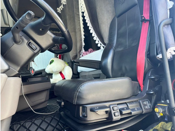 Scania 500R Vollluft Alu Leder LED Hyd. Scania 500R Vollluft Alu Leder LED Hyd. в лизинг Scania 500R Vollluft Alu Leder LED Hyd. Scania 500R Vollluft Alu Leder LED Hyd.: фото 3 Scania 500R Vollluft Alu Leder LED Hyd. Scania 500R Vollluft Alu Leder LED Hyd. в лизинг Scania 500R Vollluft Alu Leder LED Hyd. Scania 500R Vollluft Alu Leder LED Hyd.: фото 3