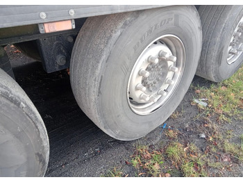 Krone SD в лизинг Krone SD: фото 3