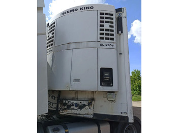 Krone SD в лизинг Krone SD: фото 2