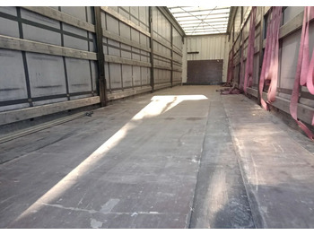 Krone SD в лизинг Krone SD: фото 5