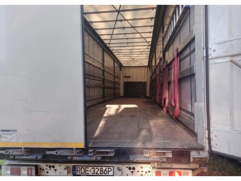 Krone SD в лизинг Krone SD: фото 4