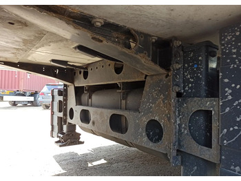 Krone SD в лизинг Krone SD: фото 5