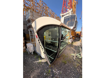 : фото в шапке страницы