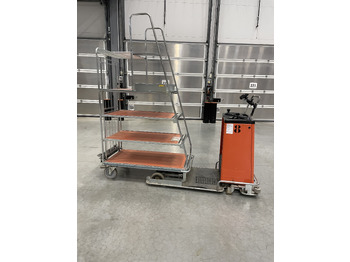 : фото в шапке страницы