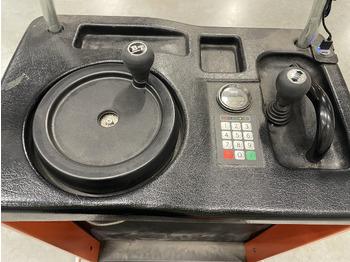 Сборщик заказов BT 609 AC TT: фото 3