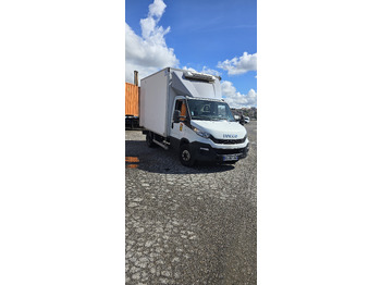 IVECO 75-210 в лизинг IVECO 75-210: фото 3 IVECO 75-210 в лизинг IVECO 75-210: фото 3