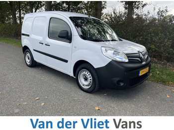 Легковой фургон RENAULT Kangoo 1.5