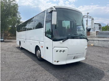 Туристический автобус BOVA