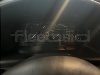 Ford Transit в лизинг Ford Transit: фото 3 Ford Transit в лизинг Ford Transit: фото 3