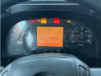 Городской автобус Heuliez GX127: фото 3