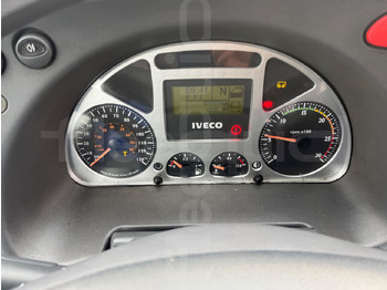 Туристический автобус Irisbus Arway: фото 3