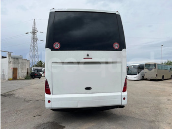 Туристический автобус Irisbus New Domino: фото 5