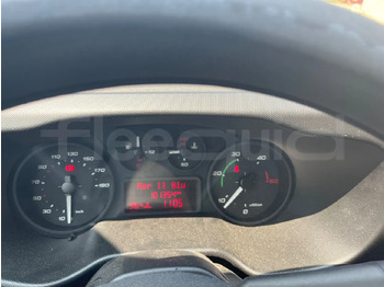 Школьный автобус Iveco Daily: фото 3