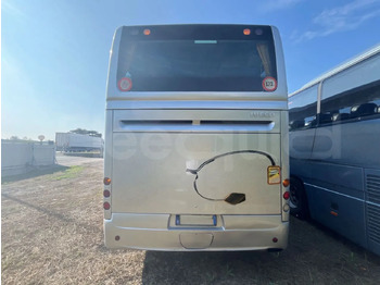 Туристический автобус Iveco Evadys: фото 5