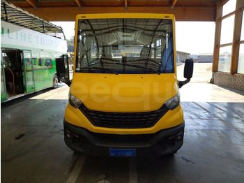 Iveco Indcar в лизинг Iveco Indcar: фото 2