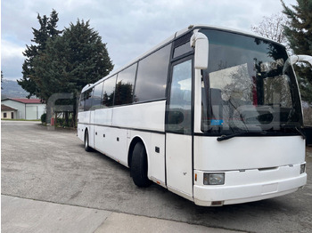 Туристический автобус IVECO
