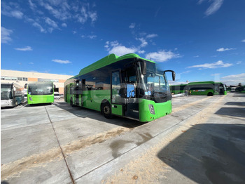 : фото в шапке страницы