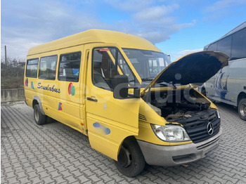 Школьный автобус MERCEDES-BENZ Sprinter