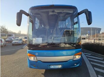 Туристический автобус SETRA