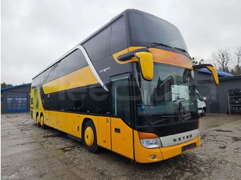 : фото в шапке страницы