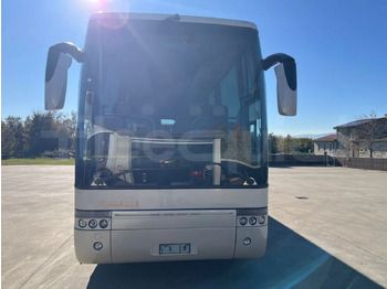 Туристический автобус Van Hool Astronef: фото 2 Туристический автобус Van Hool Astronef: фото 2