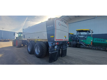 Строительная техника