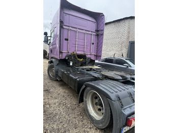 Тягач SCANIA R420: фото 5