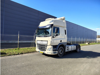 Тягач DAF CF 440