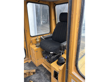 LIEBHERR PR 711 в лизинг LIEBHERR PR 711: фото 4