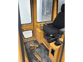 LIEBHERR PR 711 в лизинг LIEBHERR PR 711: фото 5