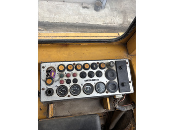 LIEBHERR PR 711 в лизинг LIEBHERR PR 711: фото 3