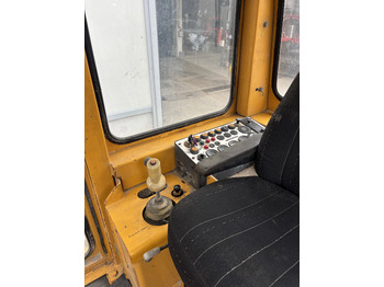 LIEBHERR PR 711 в лизинг LIEBHERR PR 711: фото 2