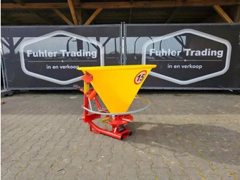 Разбрасыватель песка/ Соли