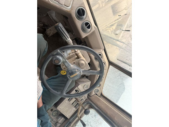 Новый Колёсный погрузчик CATERPILLAR 936E: фото 5