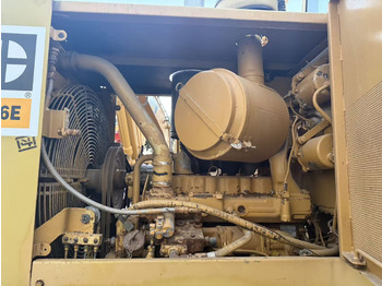 Новый Колёсный погрузчик CATERPILLAR 936E: фото 3