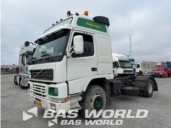 Тягач VOLVO FM 380