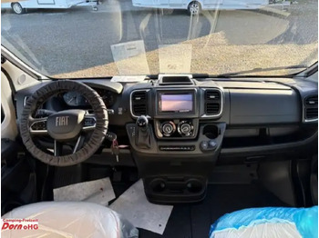 Кастенваген Bürstner B66 C 600 B 66  Voll ausgestattet: фото 5