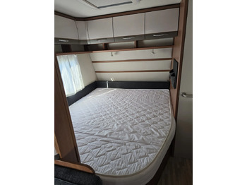 Прицеп дача Wohnwagen LMC Vivo 522 K: фото 5