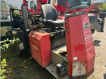 Строительная техника