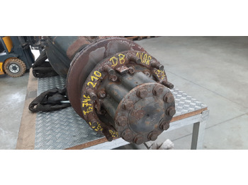 : фото в шапке страницы