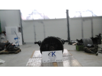 Коробка передач для Грузовиков Getriebe: фото 5