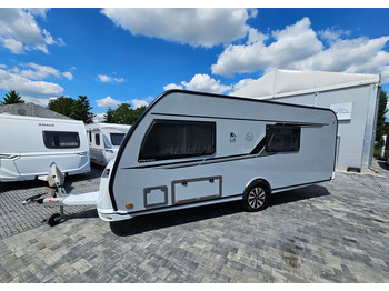 Новый Прицеп дача KNAUS Sudwind 550 FSK: фото 2 Новый Прицеп дача KNAUS Sudwind 550 FSK: фото 2