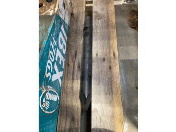 Мини-экскаватор VOLVO ECR25D: фото 3 Мини-экскаватор VOLVO ECR25D: фото 3