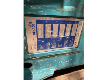 Мини-экскаватор VOLVO ECR25D: фото 5 Мини-экскаватор VOLVO ECR25D: фото 5