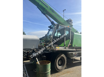 : фото в шапке страницы