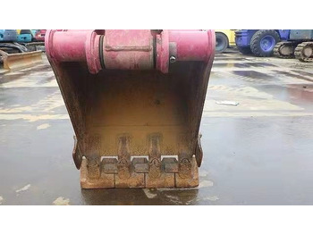 Yanmar VIO30 в лизинг Yanmar VIO30: фото 5 Yanmar VIO30 в лизинг Yanmar VIO30: фото 5