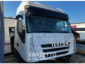 Кабина для Грузовиков CABINA IVECO STRALIS: фото 3