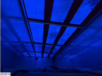 Самосвальный полуприцеп CUPPERS Kipper: фото 5