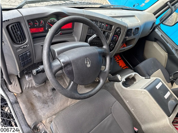 Грузовик-цистерна Renault Midlum 220 EURO 5, 10505 Liter, LPG GPL, Gastank, Telma: фото 4